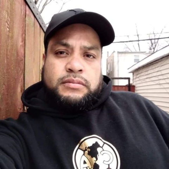 Meet your Posher, Roberto c - Picture 1 of 1